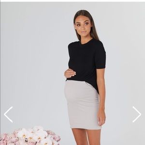 Legoe Heritage Zephyr Skirt